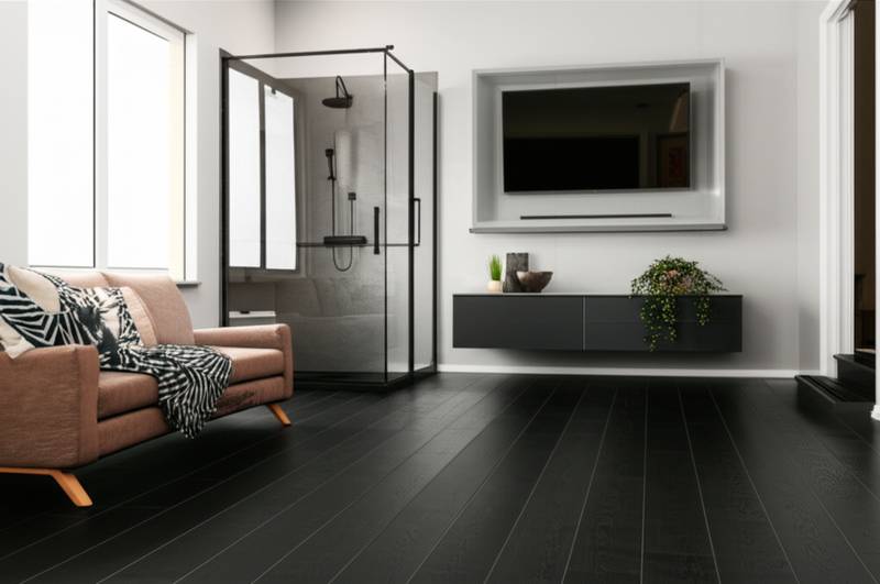 Universal Design Remodel Costs 2025 | Aging in Place Guide ...