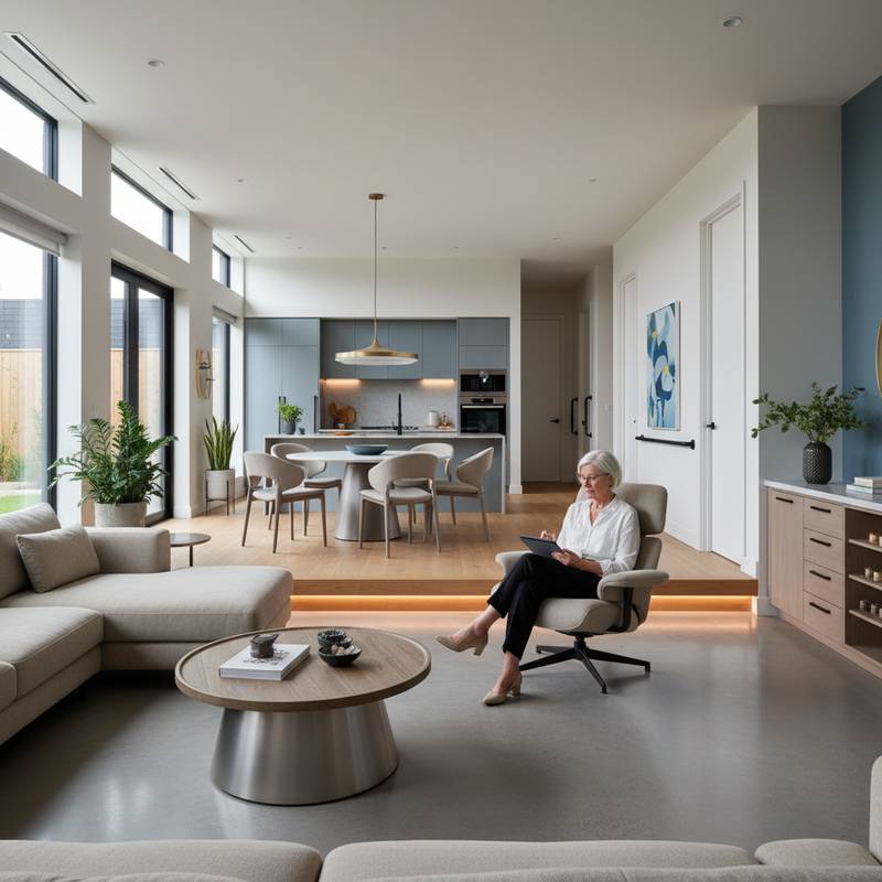 2026 Universal Design Costs: $10K to $50K for Aging in Place ...