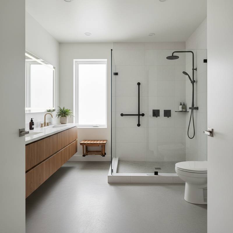2026 Universal Design Remodel Costs Guide | critchfield-construction ...