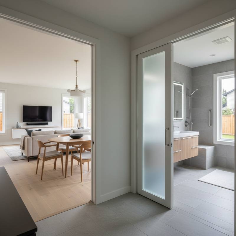 Universal Design Remodel Costs $8K to $50K in 2026 | Critchfield ...